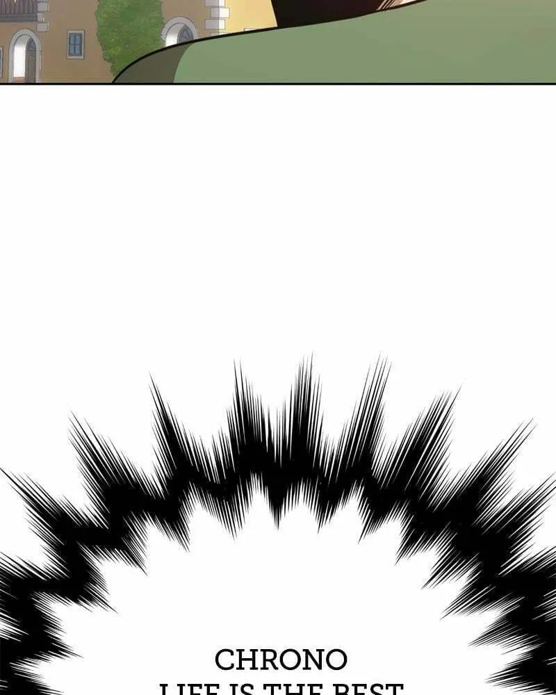 +99 Reinforced Wooden Stick Chapter 1 page 52 - 