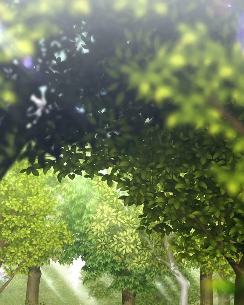+99 Reinforced Wooden Stick Chapter 1 page 56 - 