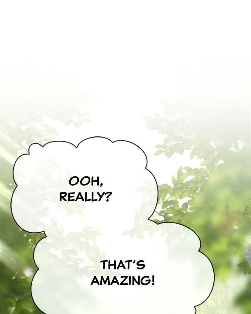+99 Reinforced Wooden Stick Chapter 1 page 58 - 