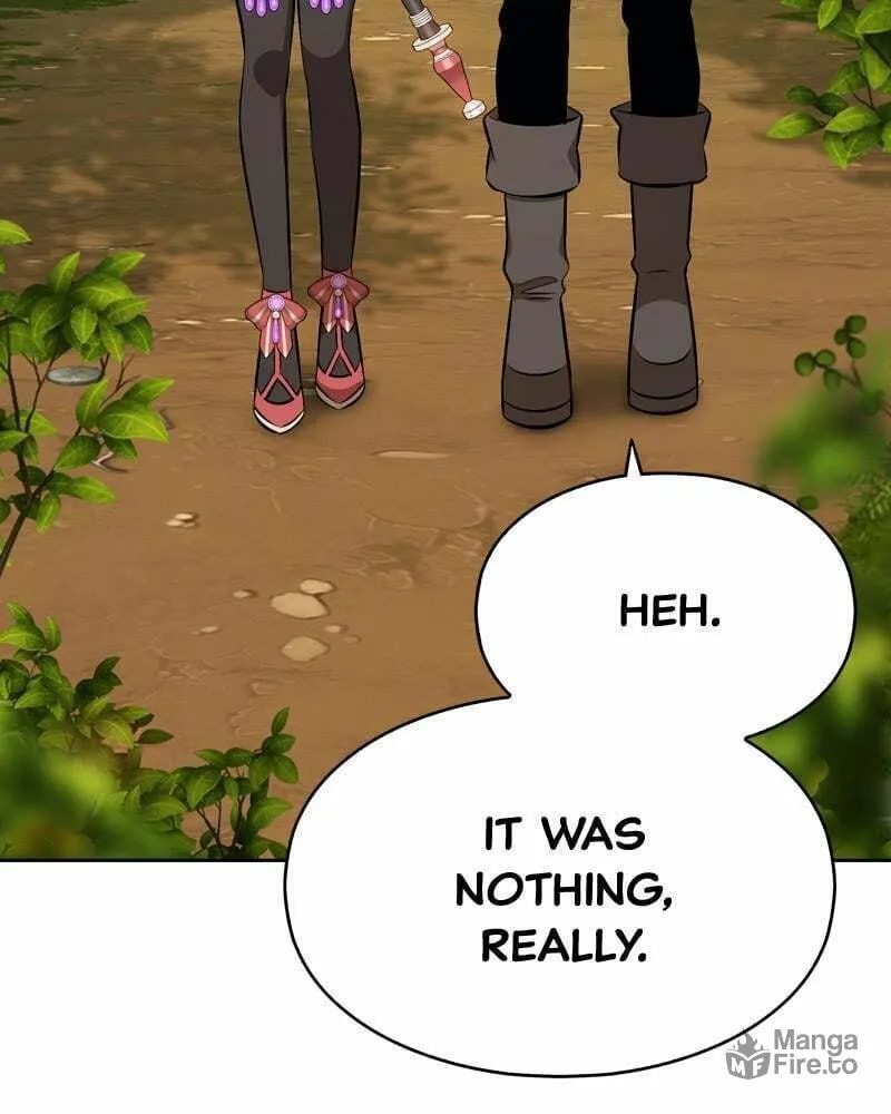 +99 Reinforced Wooden Stick Chapter 1 page 60 - 