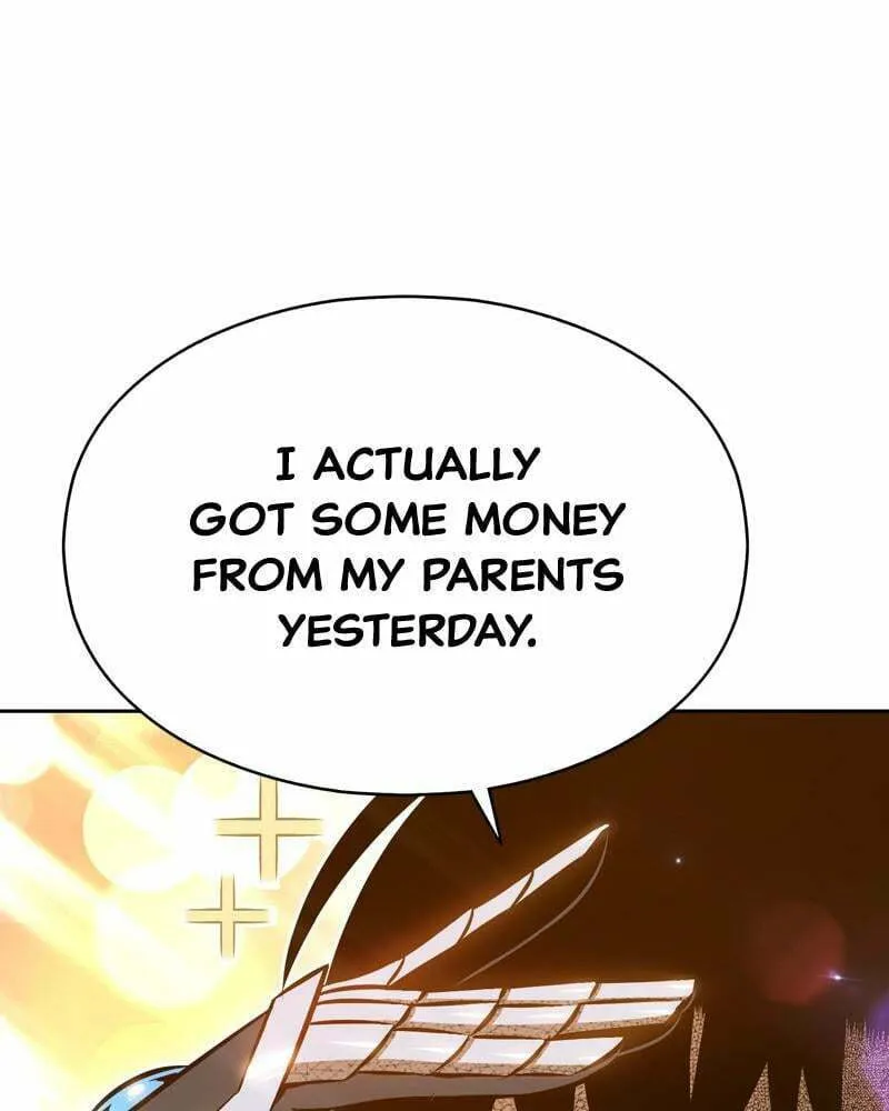 +99 Reinforced Wooden Stick Chapter 1 page 61 - 