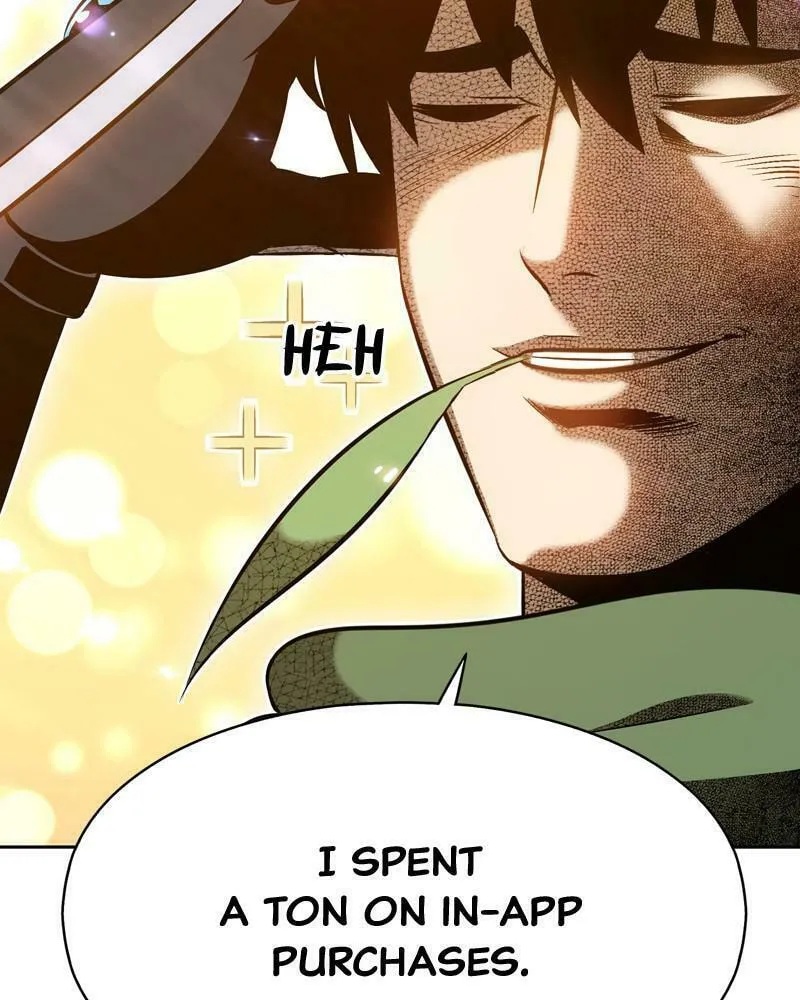 +99 Reinforced Wooden Stick Chapter 1 page 62 - 