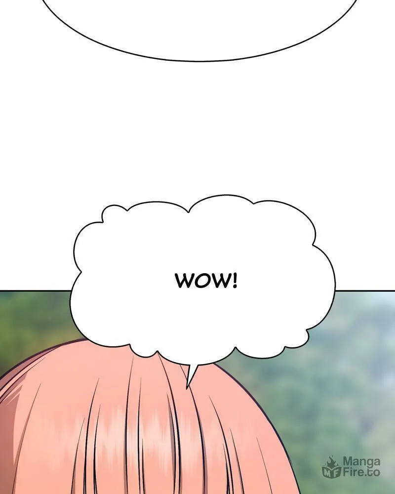 +99 Reinforced Wooden Stick Chapter 1 page 63 - 