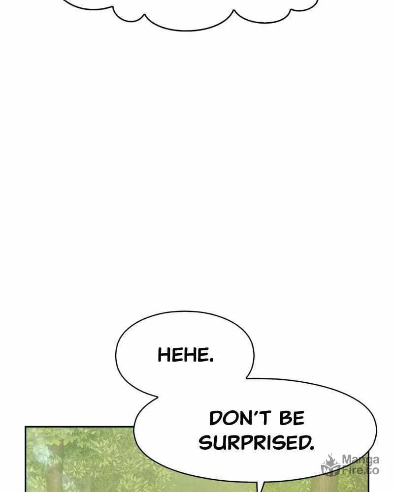 +99 Reinforced Wooden Stick Chapter 1 page 65 - 