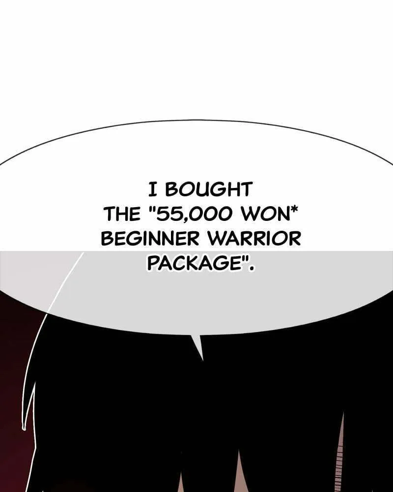 +99 Reinforced Wooden Stick Chapter 1 page 67 - 