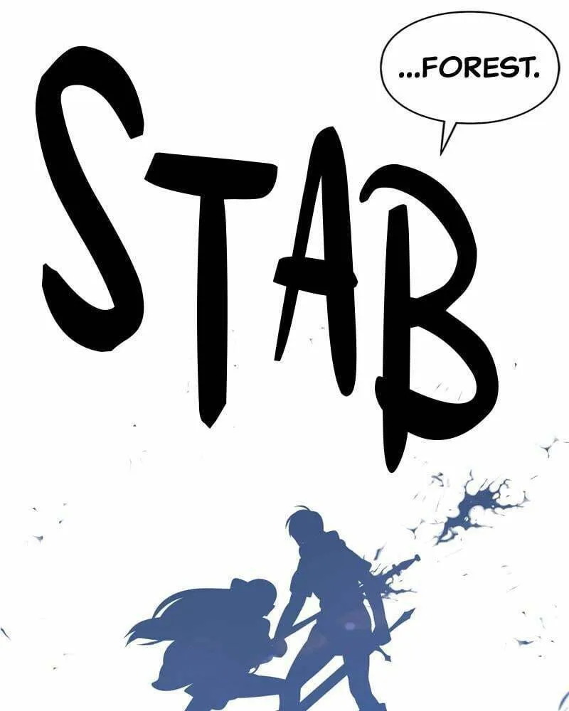 +99 Reinforced Wooden Stick Chapter 1 page 92 - 