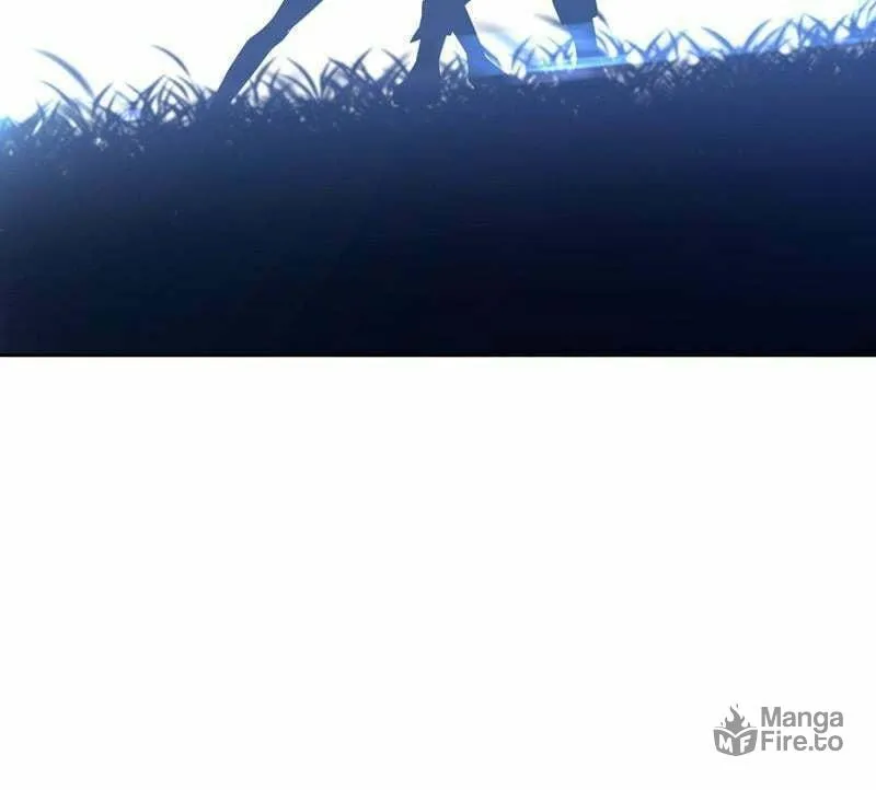 +99 Reinforced Wooden Stick Chapter 1 page 93 - 