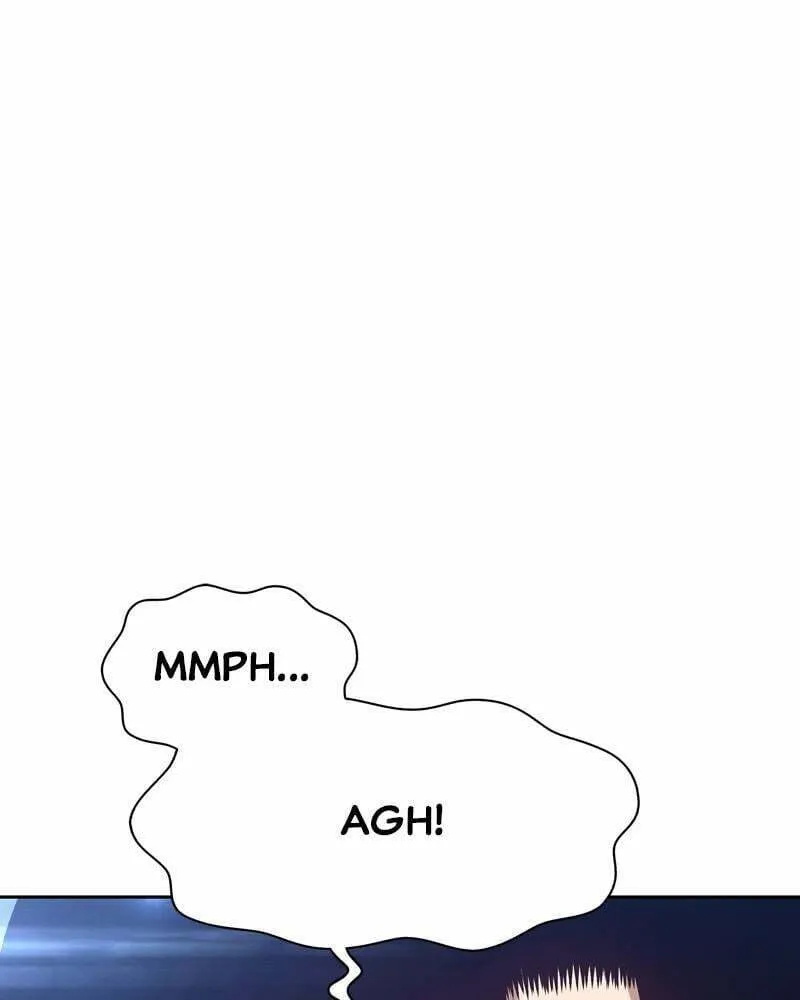 +99 Reinforced Wooden Stick Chapter 1 page 94 - 