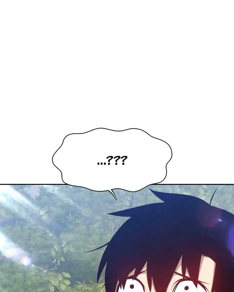 +99 Reinforced Wooden Stick Chapter 1 page 98 - 