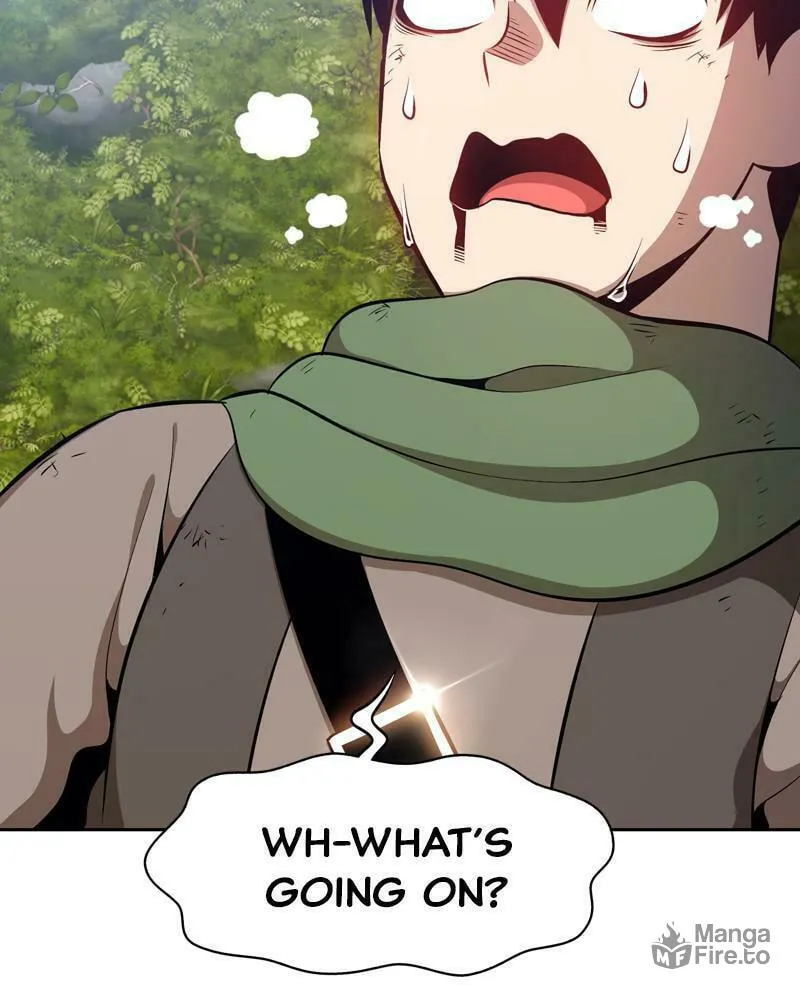 +99 Reinforced Wooden Stick Chapter 1 page 99 - 