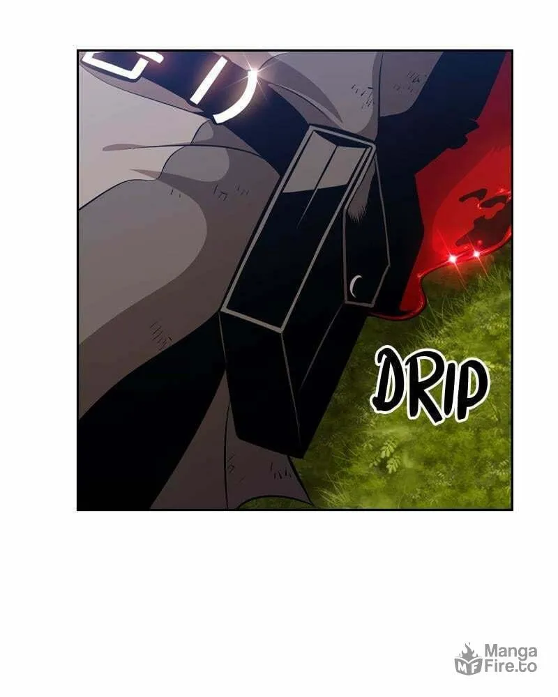 +99 Reinforced Wooden Stick Chapter 1 page 100 - 