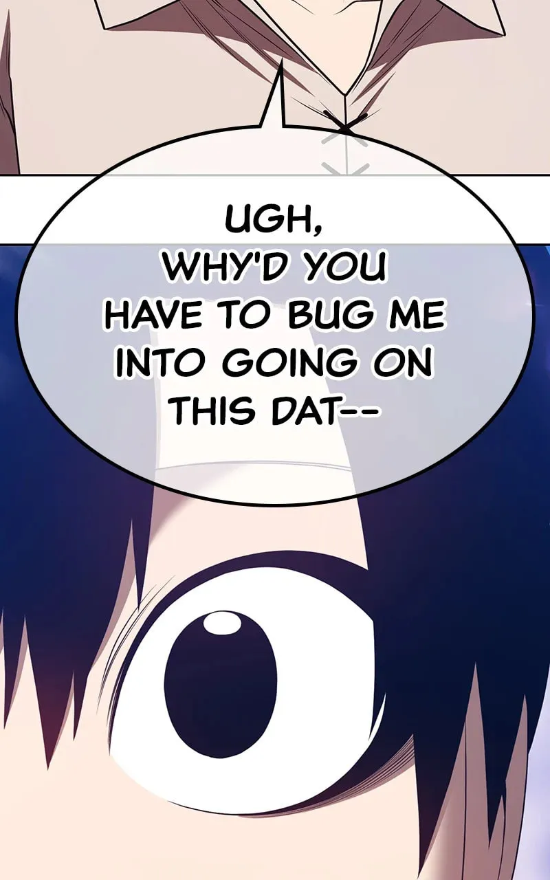 +99 Reinforced Wooden Stick Chapter 155 page 101 - 