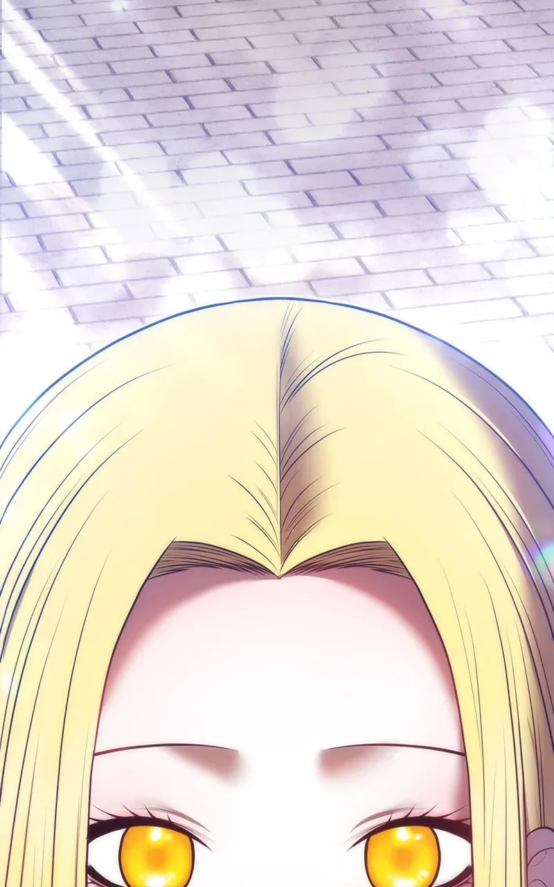 +99 Reinforced Wooden Stick Chapter 155 page 106 - 