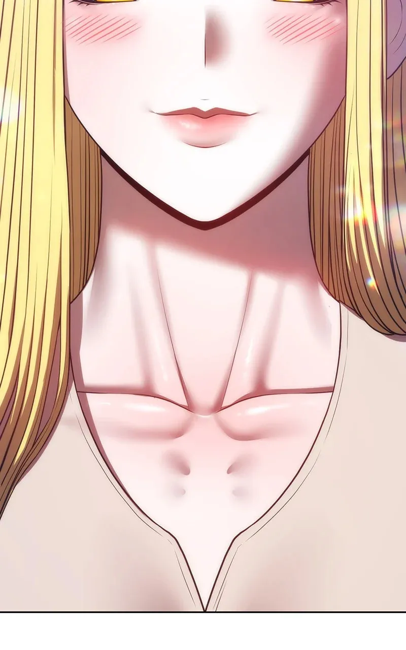 +99 Reinforced Wooden Stick Chapter 155 page 107 - 