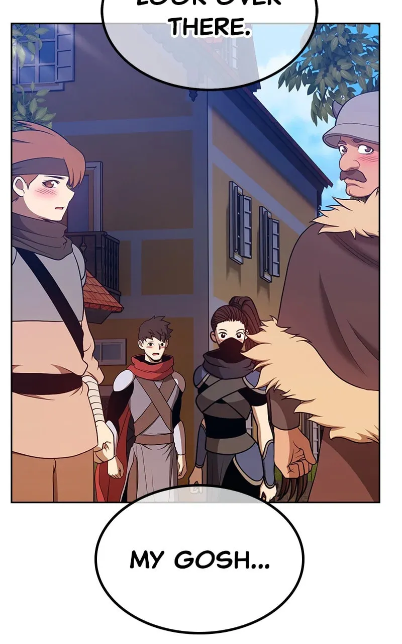 +99 Reinforced Wooden Stick Chapter 155 page 116 - 