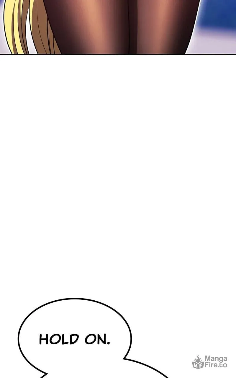 +99 Reinforced Wooden Stick Chapter 155 page 120 - 