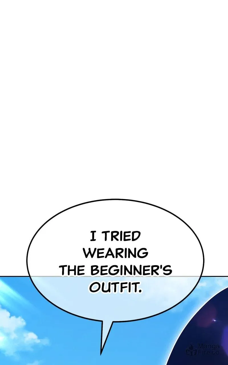 +99 Reinforced Wooden Stick Chapter 155 page 123 - 