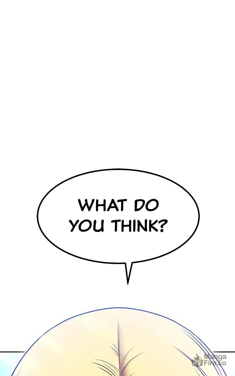 +99 Reinforced Wooden Stick Chapter 155 page 126 - 
