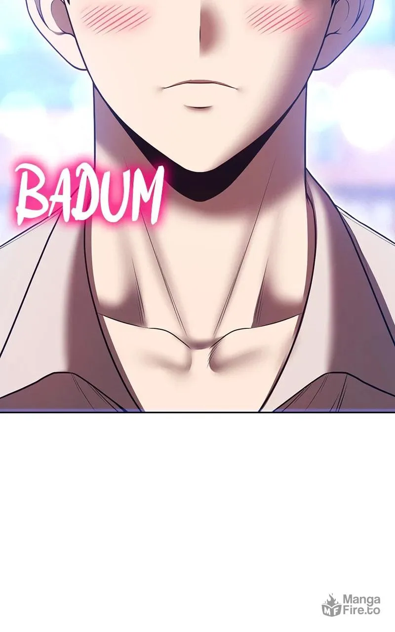 +99 Reinforced Wooden Stick Chapter 155 page 129 - 