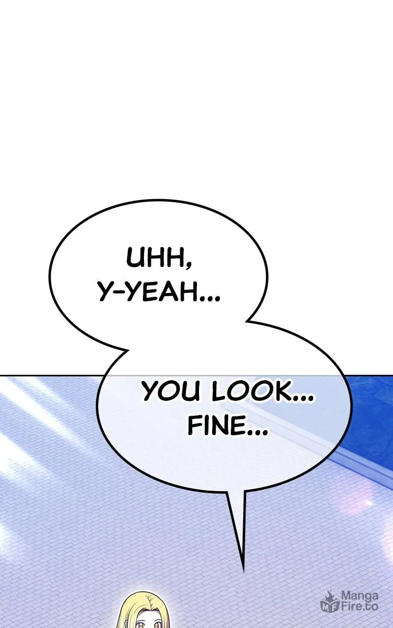 +99 Reinforced Wooden Stick Chapter 155 page 130 - 
