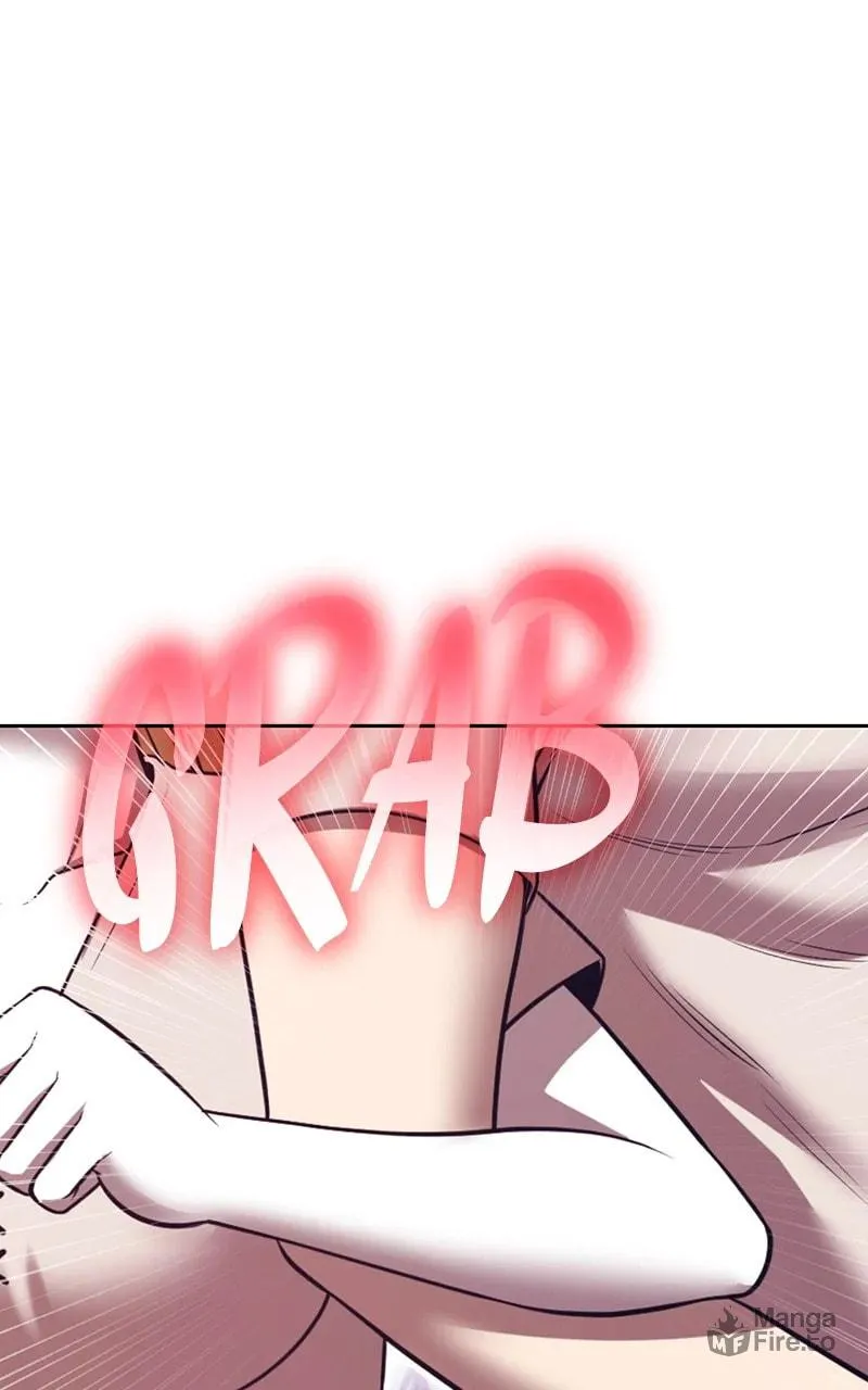 +99 Reinforced Wooden Stick Chapter 155 page 135 - 