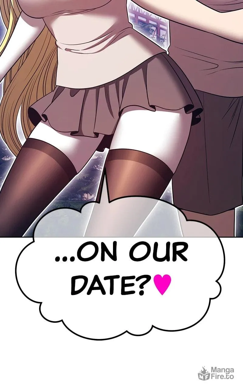 +99 Reinforced Wooden Stick Chapter 155 page 138 - 