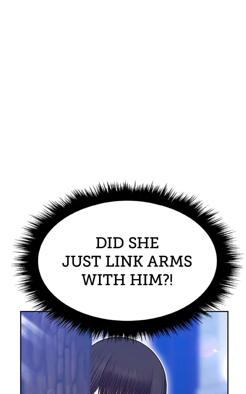 +99 Reinforced Wooden Stick Chapter 155 page 139 - 