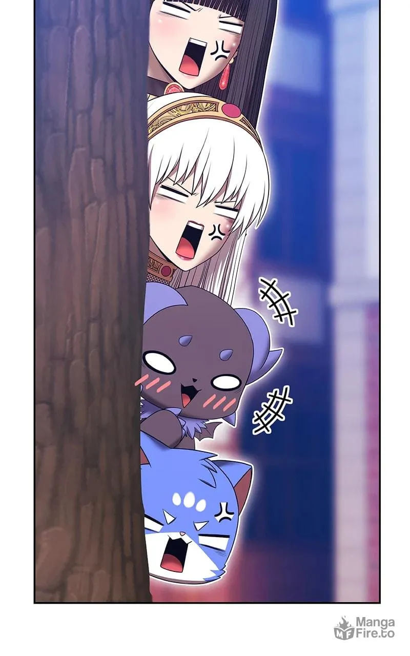 +99 Reinforced Wooden Stick Chapter 155 page 140 - 