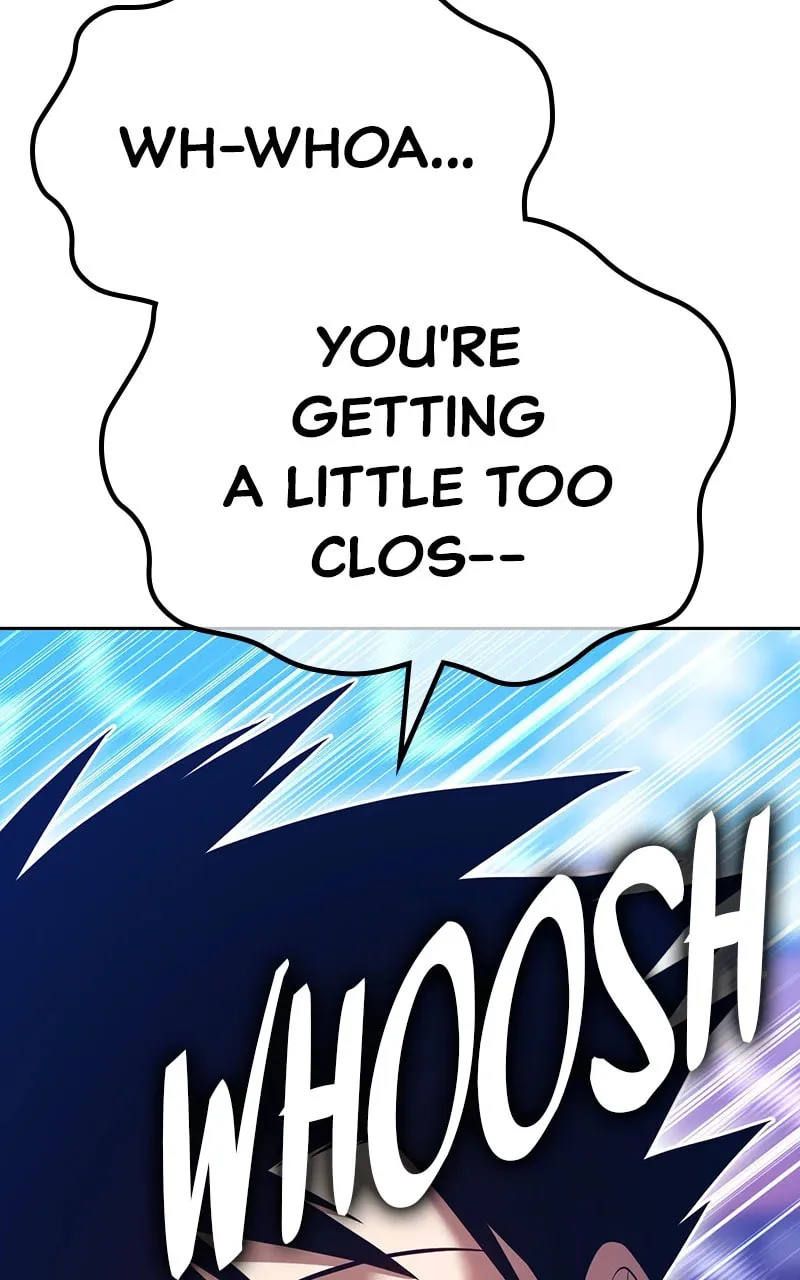 +99 Reinforced Wooden Stick Chapter 155 page 142 - 