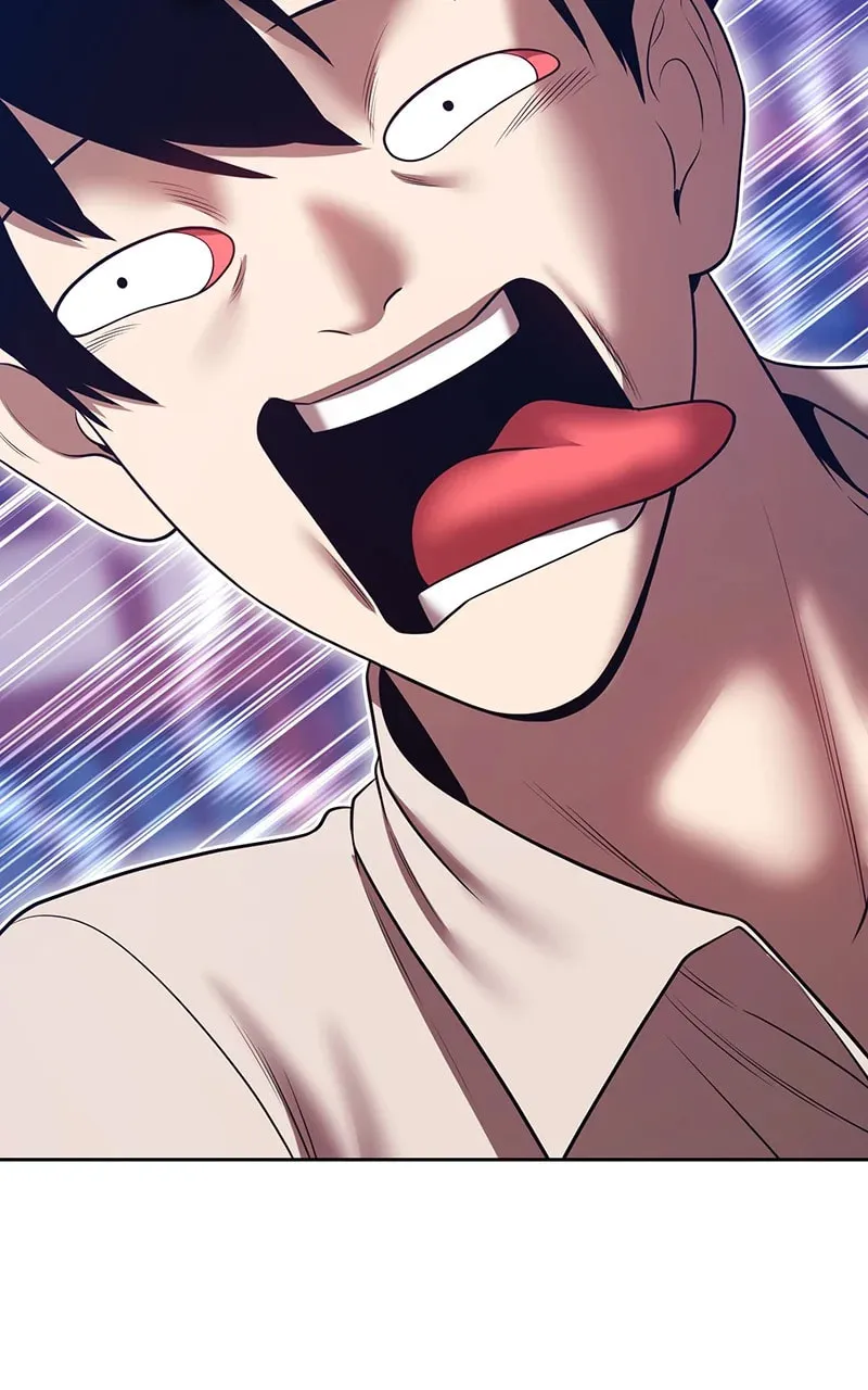 +99 Reinforced Wooden Stick Chapter 155 page 143 - 