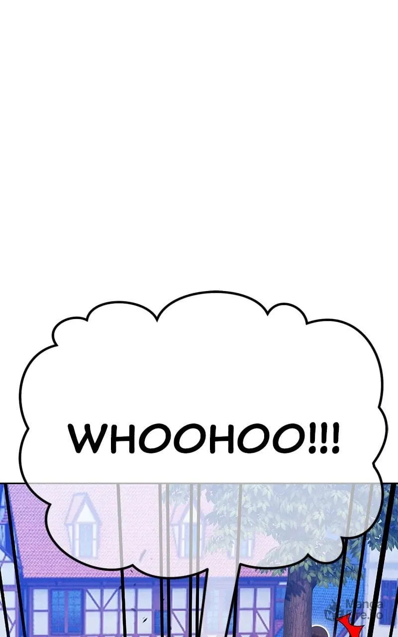 +99 Reinforced Wooden Stick Chapter 155 page 144 - 