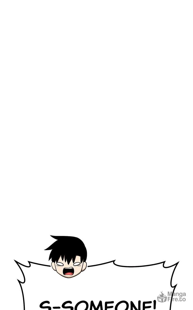 +99 Reinforced Wooden Stick Chapter 155 page 147 - 