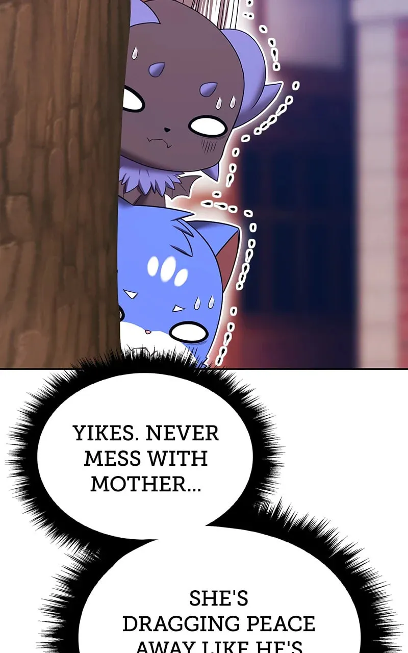+99 Reinforced Wooden Stick Chapter 155 page 149 - 