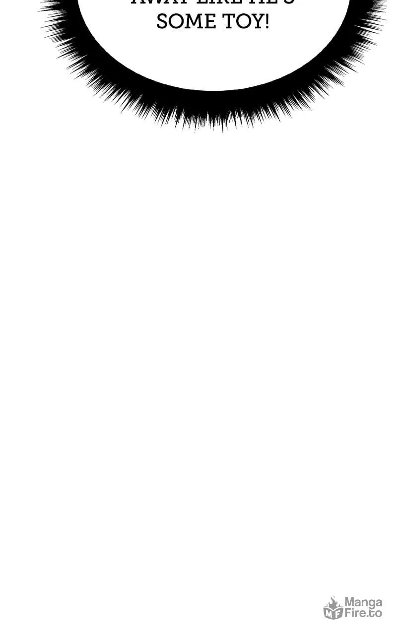 +99 Reinforced Wooden Stick Chapter 155 page 150 - 