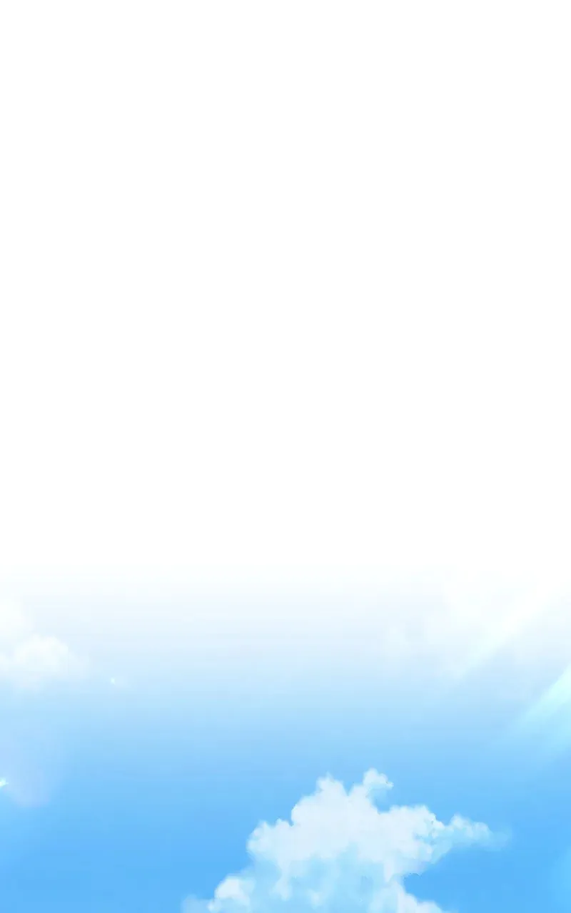 +99 Reinforced Wooden Stick Chapter 155 page 151 - 