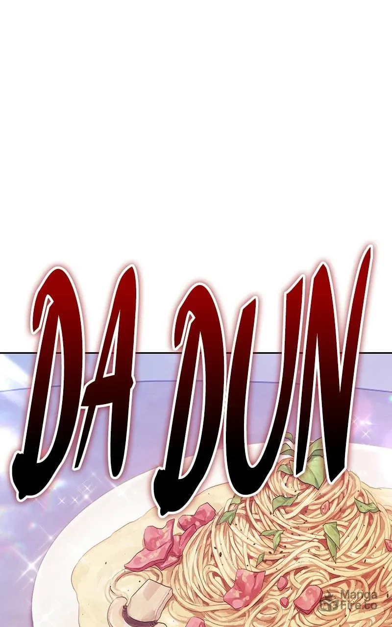 +99 Reinforced Wooden Stick Chapter 155 page 153 - 