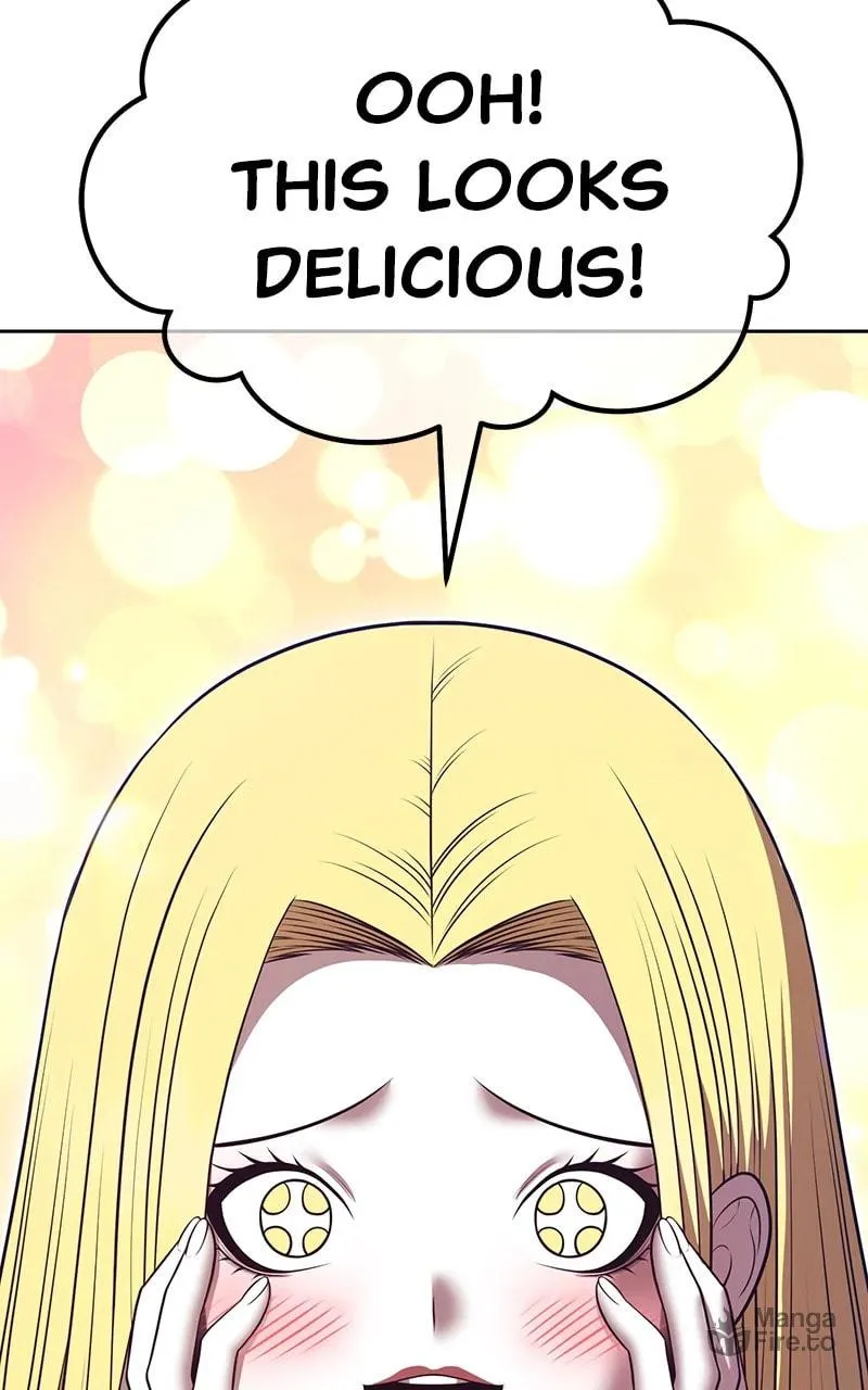 +99 Reinforced Wooden Stick Chapter 155 page 156 - 
