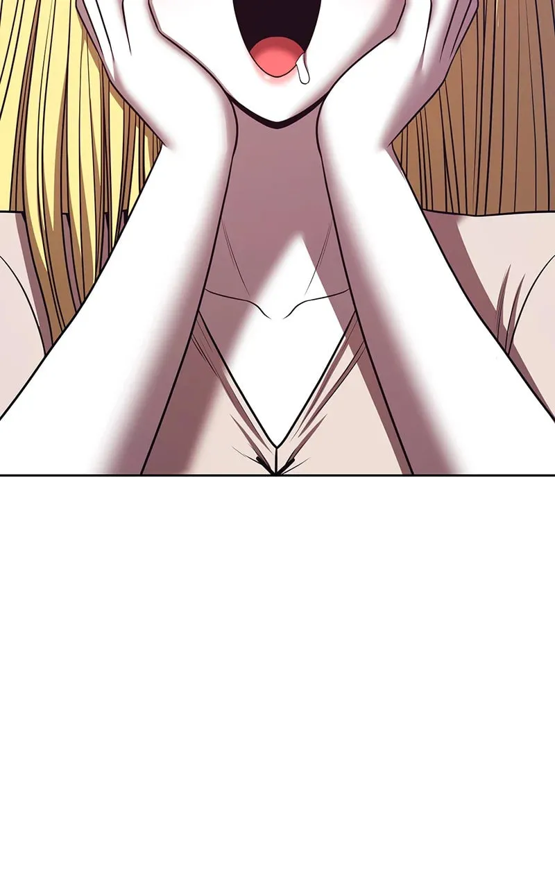 +99 Reinforced Wooden Stick Chapter 155 page 157 - 