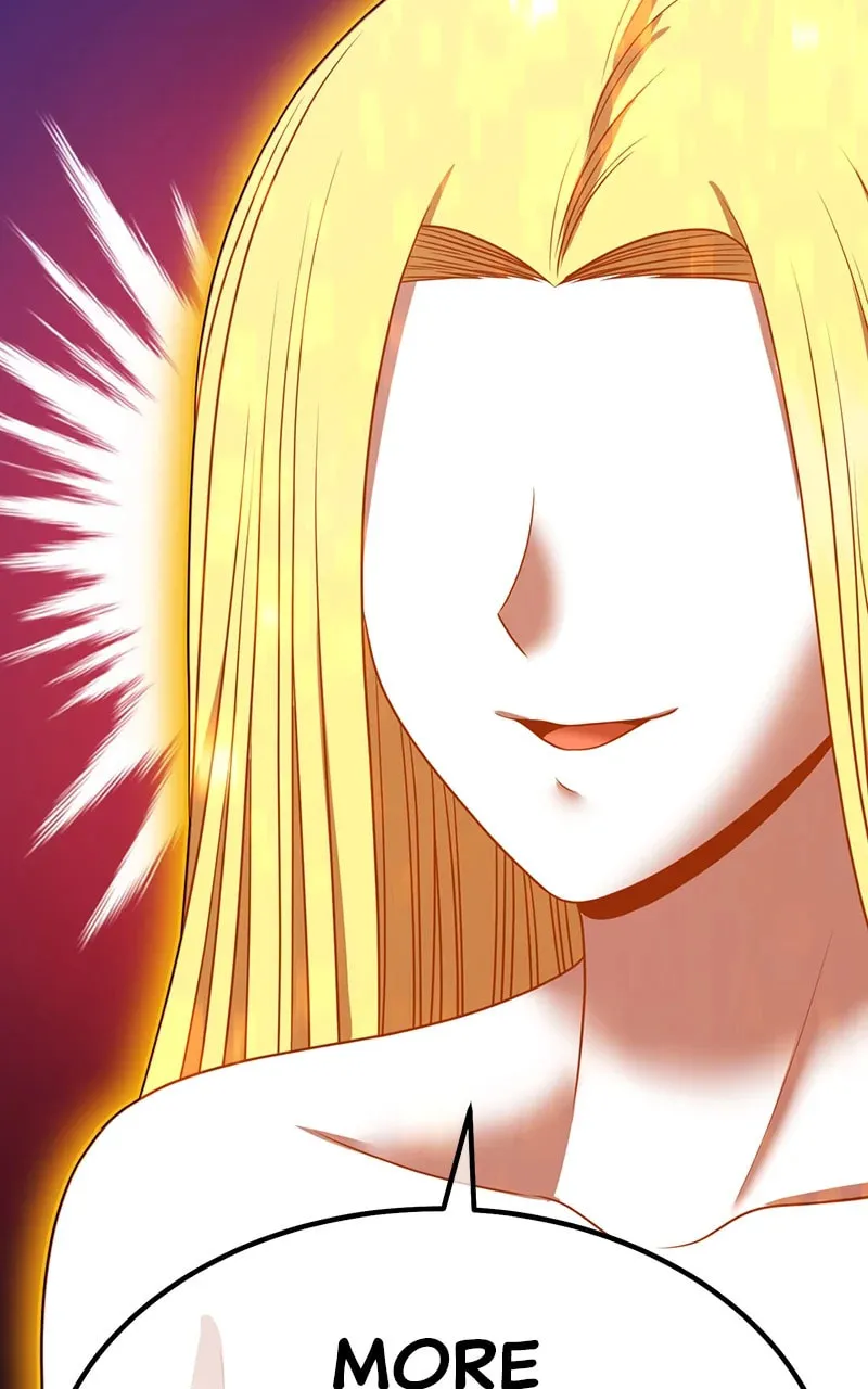 +99 Reinforced Wooden Stick Chapter 155 page 17 - 