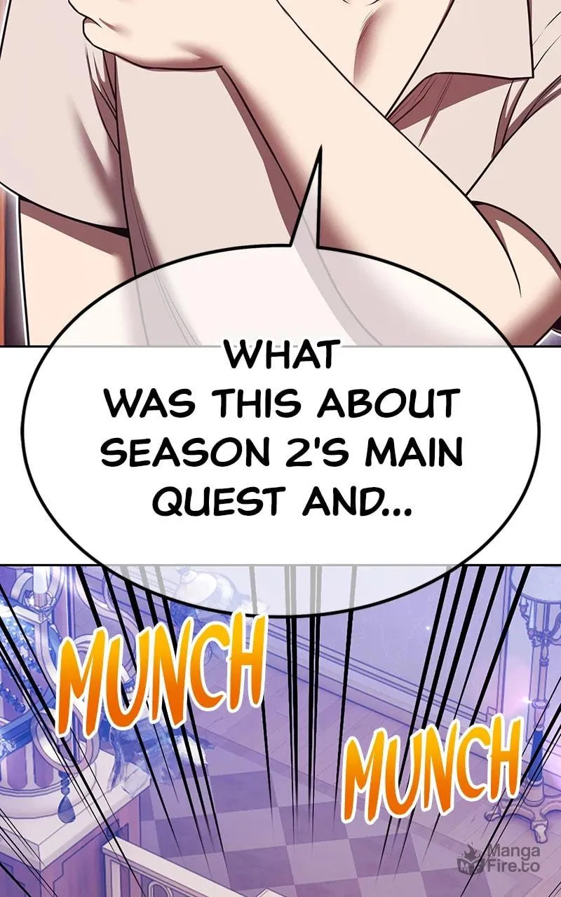 +99 Reinforced Wooden Stick Chapter 155 page 162 - 