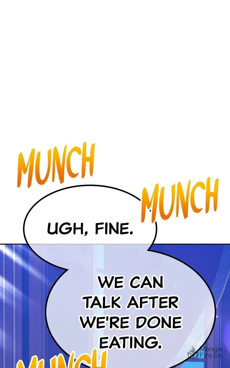 +99 Reinforced Wooden Stick Chapter 155 page 165 - 