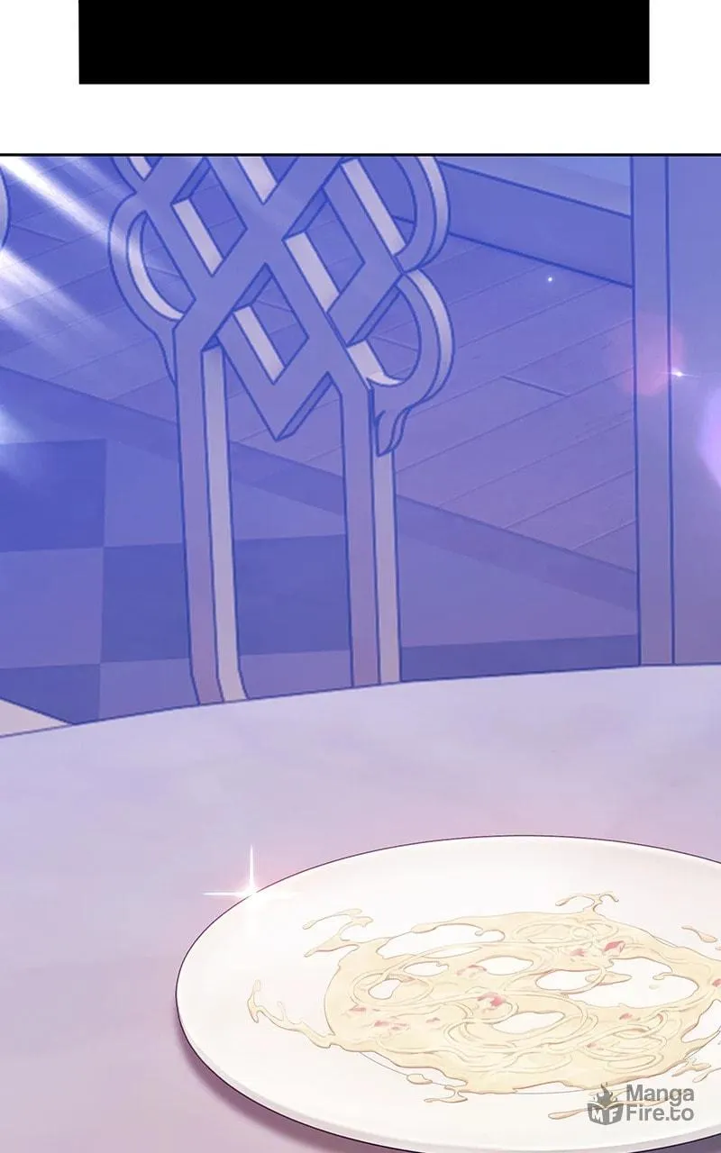 +99 Reinforced Wooden Stick Chapter 155 page 168 - 