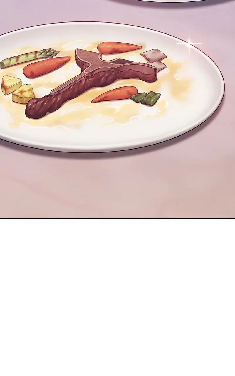 +99 Reinforced Wooden Stick Chapter 155 page 169 - 
