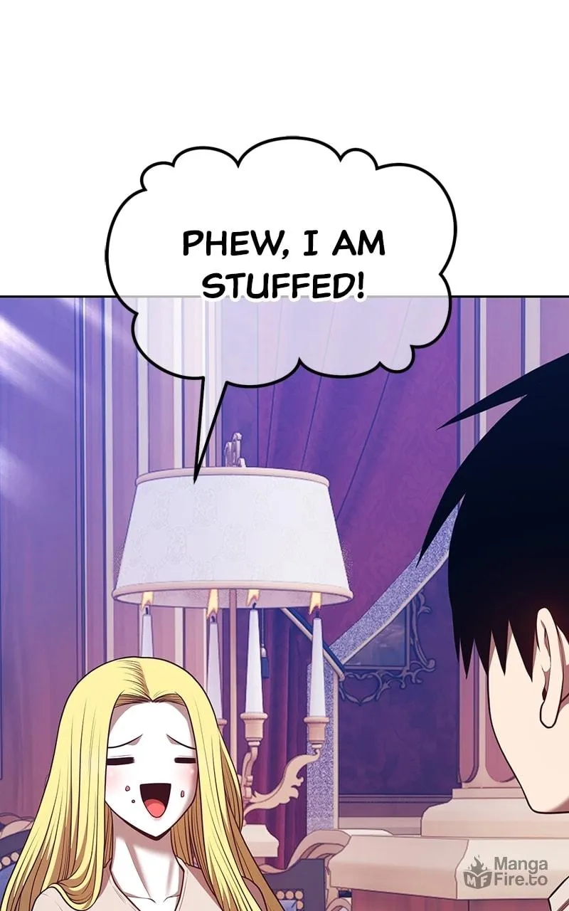 +99 Reinforced Wooden Stick Chapter 155 page 170 - 