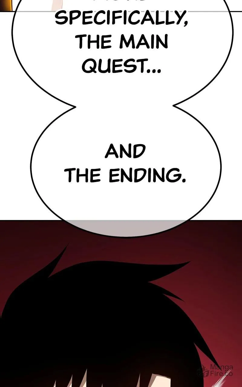 +99 Reinforced Wooden Stick Chapter 155 page 18 - 