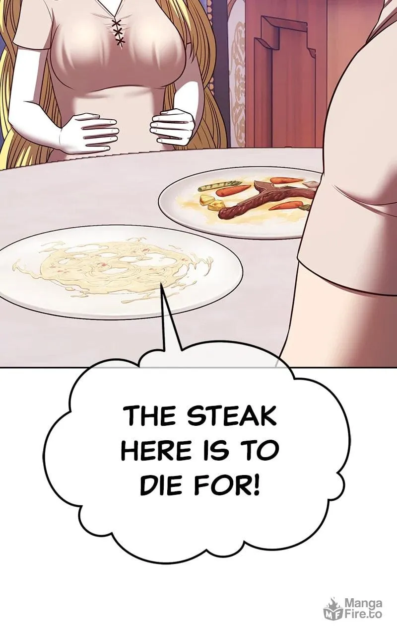 +99 Reinforced Wooden Stick Chapter 155 page 171 - 