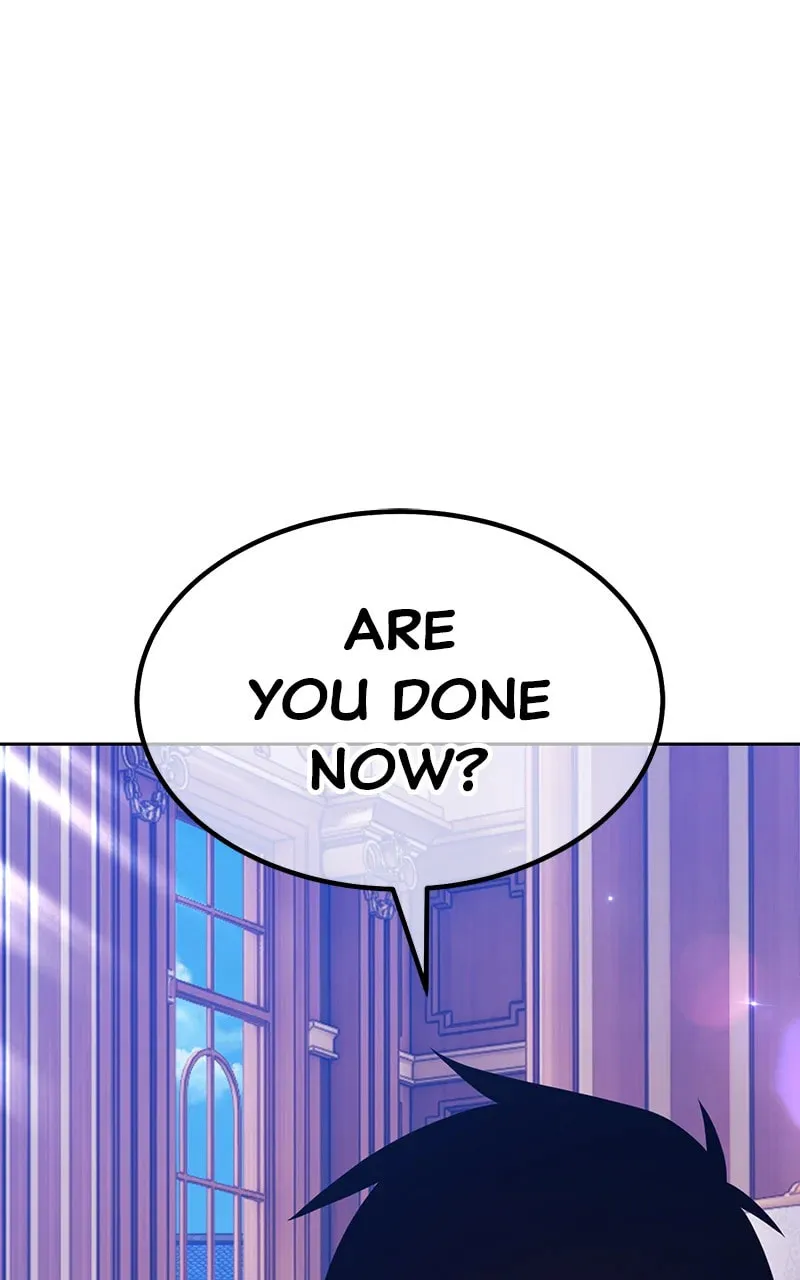 +99 Reinforced Wooden Stick Chapter 155 page 172 - 