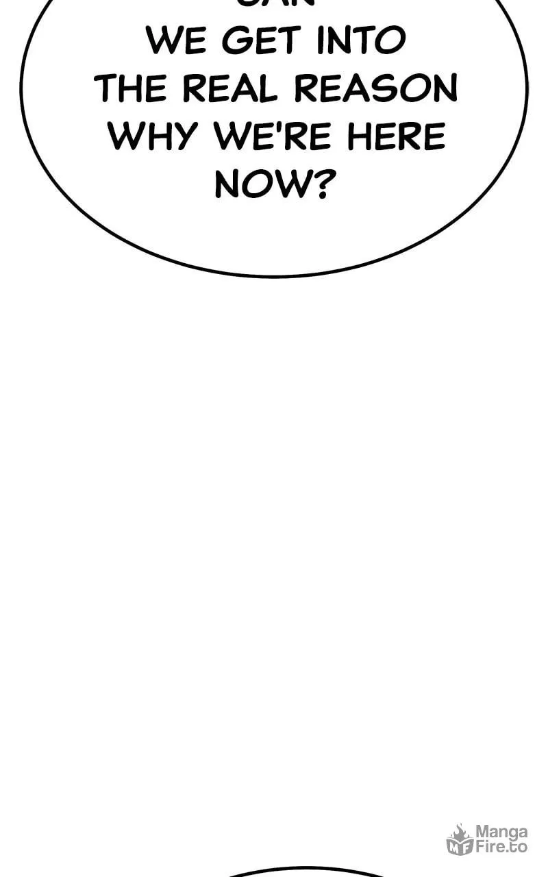 +99 Reinforced Wooden Stick Chapter 155 page 174 - 