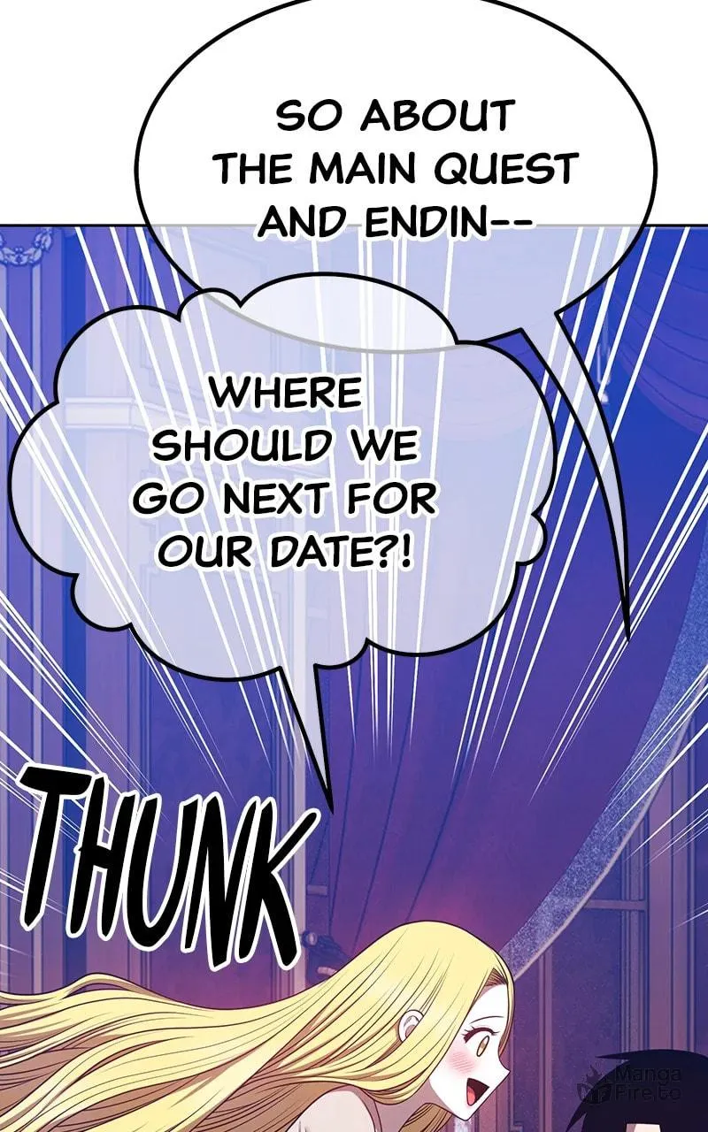+99 Reinforced Wooden Stick Chapter 155 page 175 - 