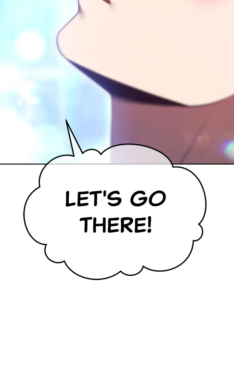 +99 Reinforced Wooden Stick Chapter 155 page 178 - 